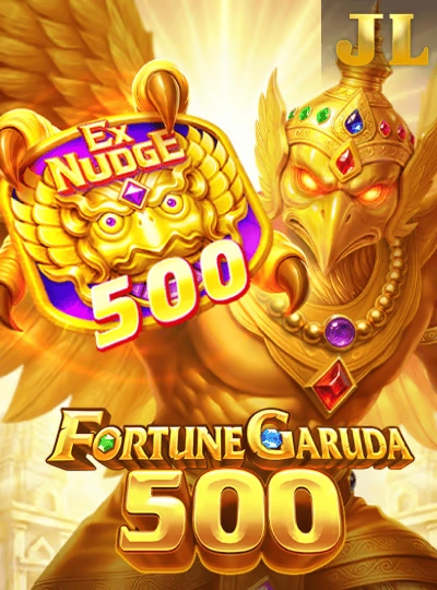 90 Ball Bingo game cover