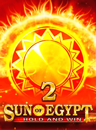 Classic fruit slot game cover