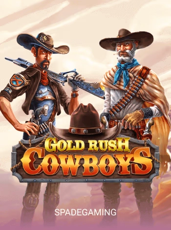 Book of Ra slot game cover