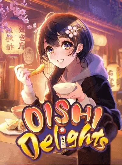 Lucky Bingo game cover