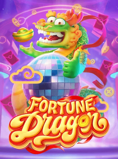 Crazy Time live show game cover