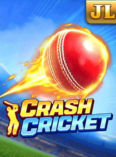 BPL cricket betting cover