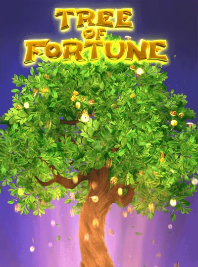 Wild West Gold slot cover