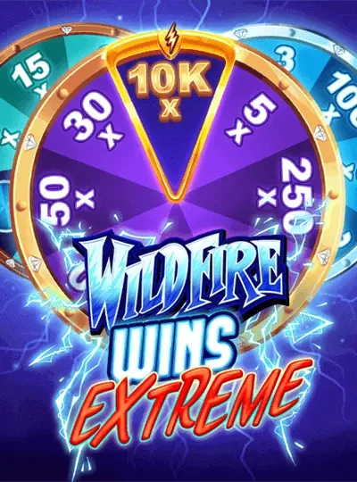Mega Ball bingo game cover from Evolution