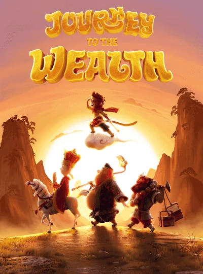 JetX crash game cover