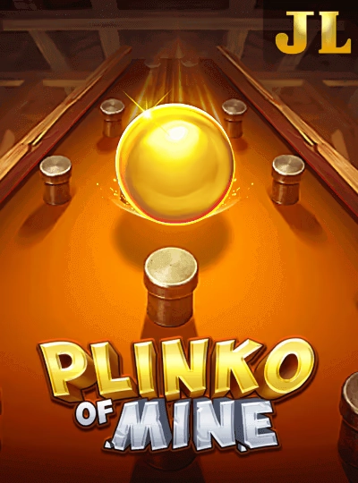 Aviator crash game cover from Spribe