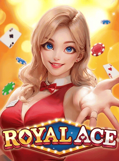 Live Roulette dealer game cover